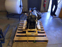 Load image into Gallery viewer, AXLE SHAFT Toyota MR2 2000 00 2001 01 2002 02 Right - NW543409
