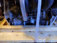 Load image into Gallery viewer, ABS Pump Toyota MR2 2001 - NW2621
