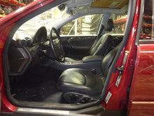 Load image into Gallery viewer, CV AXLE SHAFT Mercedes C240 2001 01 2002 02 Auto - NW544005
