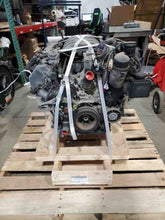 Load image into Gallery viewer, CV AXLE SHAFT Mercedes C240 2001 01 2002 02 Auto - NW544005
