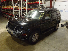 Load image into Gallery viewer, CV AXLE SHAFT Tribute Mariner Escape 2001 01 02 03 04 05 06 07 08 Auto Left - NW9634
