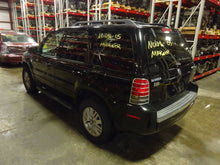 Load image into Gallery viewer, CV AXLE SHAFT Tribute Mariner Escape 2001 01 02 03 04 05 06 07 08 Auto Left - NW9634
