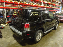 Load image into Gallery viewer, CV AXLE SHAFT Tribute Mariner Escape 2001 01 02 03 04 05 06 07 08 Auto Left - NW9634
