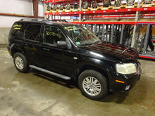 Load image into Gallery viewer, CV AXLE SHAFT Escape Mariner Tribute 01 02 03 04 05 06 07 08 09 Right - NW9635
