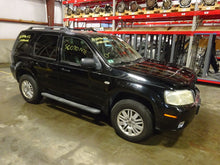 Load image into Gallery viewer, CV AXLE SHAFT Tribute Mariner Escape 2001 01 02 03 04 05 06 07 08 Auto Left - NW9634
