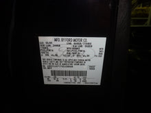 Load image into Gallery viewer, CV AXLE SHAFT Escape Mariner Tribute 01 02 03 04 05 06 07 08 09 Right - NW9635
