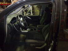 Load image into Gallery viewer, CV AXLE SHAFT Frontier X Terra Pathfinder 2005 05 06 07 08 09 - 13 Front - NW11425
