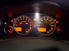 Load image into Gallery viewer, CV AXLE SHAFT Frontier X Terra Pathfinder 2005 05 06 07 08 09 - 13 Front - NW11425
