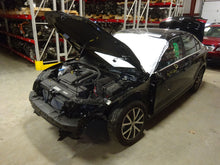 Load image into Gallery viewer, AXLE SHAFT Jetta 2013 13 2014 14 2015 15 2016 16 2017 17 MT Right - NW14421
