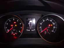 Load image into Gallery viewer, AXLE SHAFT Jetta 2013 13 2014 14 2015 15 2016 16 2017 17 MT Right - NW14421
