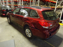 Load image into Gallery viewer, CV AXLE SHAFT Subaru Legacy 2010 10 2011 11 2012 12 Front - NW13976
