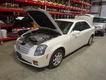 Load image into Gallery viewer, PARKLAMP Cadillac CTS 2003 03 2004 04 2005 05 2006 06 2007 07 Left - NW81287
