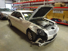 Load image into Gallery viewer, PARKLAMP Cadillac CTS 2003 03 2004 04 2005 05 2006 06 2007 07 Left - NW81287
