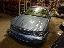 Load image into Gallery viewer, Park Lamp Light Jaguar X Type 2004 - NW82734
