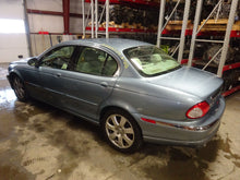 Load image into Gallery viewer, Park Lamp Light Jaguar X Type 2004 - NW82734

