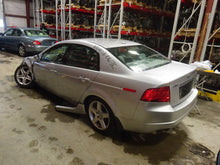 Load image into Gallery viewer, THROTTLE CONTROL COMPUTER TSX Element Fit RL TL 05 - 08 - NW542515
