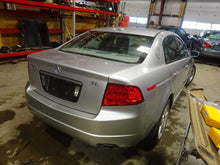 Load image into Gallery viewer, THROTTLE CONTROL COMPUTER TSX Element Fit RL TL 05 - 08 - NW542515
