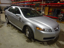 Load image into Gallery viewer, THROTTLE CONTROL COMPUTER TSX Element Fit RL TL 05 - 08 - NW542515

