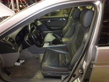 Load image into Gallery viewer, THROTTLE CONTROL COMPUTER TSX Element Fit RL TL 05 - 08 - NW542515
