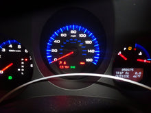 Load image into Gallery viewer, THROTTLE CONTROL COMPUTER TSX Element Fit RL TL 05 - 08 - NW542515
