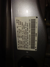 Load image into Gallery viewer, THROTTLE CONTROL COMPUTER TSX Element Fit RL TL 05 - 08 - NW542515
