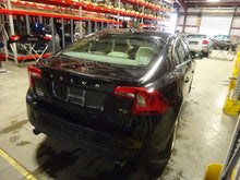 Load image into Gallery viewer, FRONT CV AXLE SHAFT Volvo S60 XC60 2012 12 2013 13 2014 14 Left - NW14629
