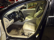 Load image into Gallery viewer, FRONT CV AXLE SHAFT Volvo S60 XC60 2012 12 2013 13 2014 14 Right - NW14630
