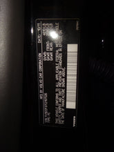 Load image into Gallery viewer, FRONT CV AXLE SHAFT Volvo S60 XC60 2012 12 2013 13 2014 14 Left - NW14629
