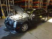 Load image into Gallery viewer, Park Lamp Light Cadillac STS 2007 - NW81338
