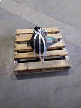 Load image into Gallery viewer, Park Lamp Light Cadillac STS 2007 - NW81338
