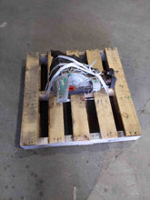 Load image into Gallery viewer, ABS ANTI-LOCK BRAKE PUMP Cadillac STS 05 06 07 08 - NW119
