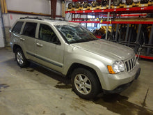 Load image into Gallery viewer, BODY CONTROL MODULE BCM COMPUTER Commander Grand Cherokee 2008 - NW27284

