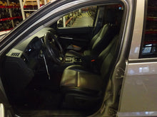 Load image into Gallery viewer, BODY CONTROL MODULE BCM COMPUTER Commander Grand Cherokee 2008 - NW27284
