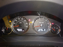 Load image into Gallery viewer, BODY CONTROL MODULE BCM COMPUTER Commander Grand Cherokee 2008 - NW27284
