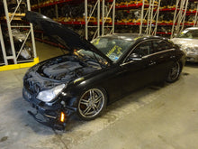 Load image into Gallery viewer, FRONT STRUT SHOCK CLS500 CLS55 CLS550 CLS63 2006-2011 Left - NW173781
