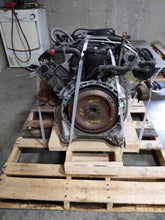 Load image into Gallery viewer, FRONT STRUT SHOCK CLS500 CLS55 CLS550 CLS63 2006-2011 Left - NW173781
