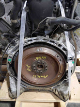 Load image into Gallery viewer, FRONT STRUT SHOCK CLS500 CLS55 CLS550 CLS63 2006-2011 Left - NW173781
