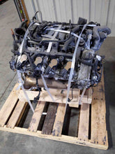 Load image into Gallery viewer, FRONT STRUT SHOCK CLS500 CLS55 CLS550 CLS63 2006-2011 Right - NW173782
