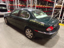 Load image into Gallery viewer, STEERING RACK Jaguar X Type 2002 02 03 04 05 06 07 08 - NW169025
