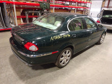 Load image into Gallery viewer, FOG LIGHT Jaguar S Type X Type 02 03 04 Left - NW82735
