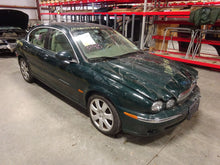 Load image into Gallery viewer, CV AXLE SHAFT Jaguar X Type 02 03 04 05 06 07 08 Right - NW12017
