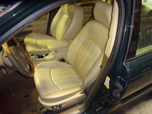 Load image into Gallery viewer, STEERING RACK Jaguar X Type 2002 02 03 04 05 06 07 08 - NW169025
