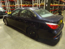 Load image into Gallery viewer, Body Control Computer BMW 530i 525i 550i 2004 04 2005 05 2006 06 2007 07 - NW29823
