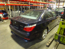 Load image into Gallery viewer, Body Control Computer BMW 530i 525i 550i 2004 04 2005 05 2006 06 2007 07 - NW29823
