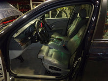 Load image into Gallery viewer, Body Control Computer BMW 530i 525i 550i 2004 04 2005 05 2006 06 2007 07 - NW29823
