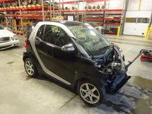Load image into Gallery viewer, ABS Pump  SMART 2008 - NW2425
