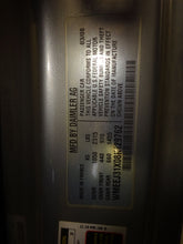 Load image into Gallery viewer, ABS Pump  SMART 2008 - NW2425
