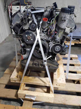 Load image into Gallery viewer, Steering Gear Rack  MERCEDES CLK 2003 - NW169351
