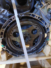 Load image into Gallery viewer, CV AXLE SHAFT SLK320 CLK320 98 99 00 01 02 03 04 - NW13236
