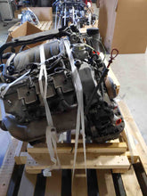 Load image into Gallery viewer, CV AXLE SHAFT SLK320 CLK320 98 99 00 01 02 03 04 - NW13236

